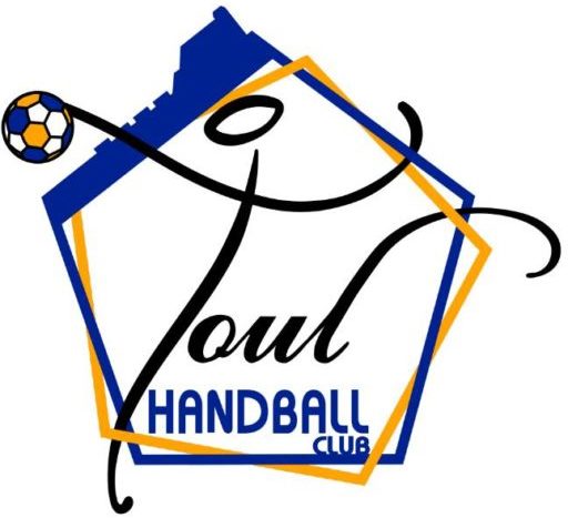 Toul Handball Club